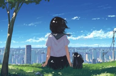 🌟【开源推荐】基于Vue3 + Mango.js的轻量级后台模板Mango Admin发布，RBAC+国际化开箱即用！-小太阳的小站
